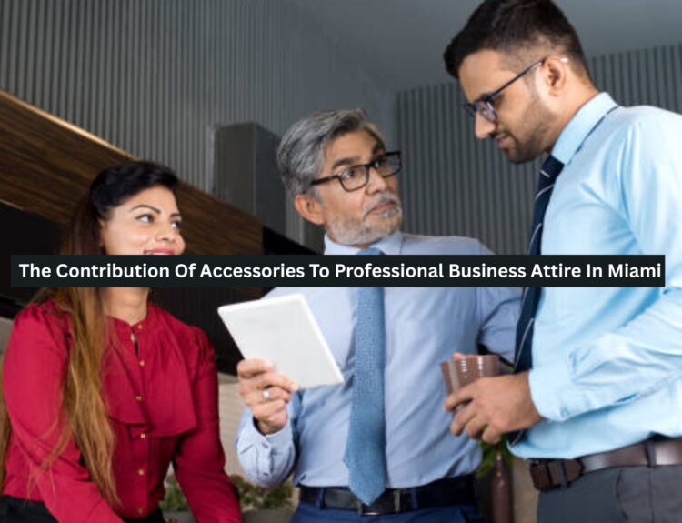 Professional Business