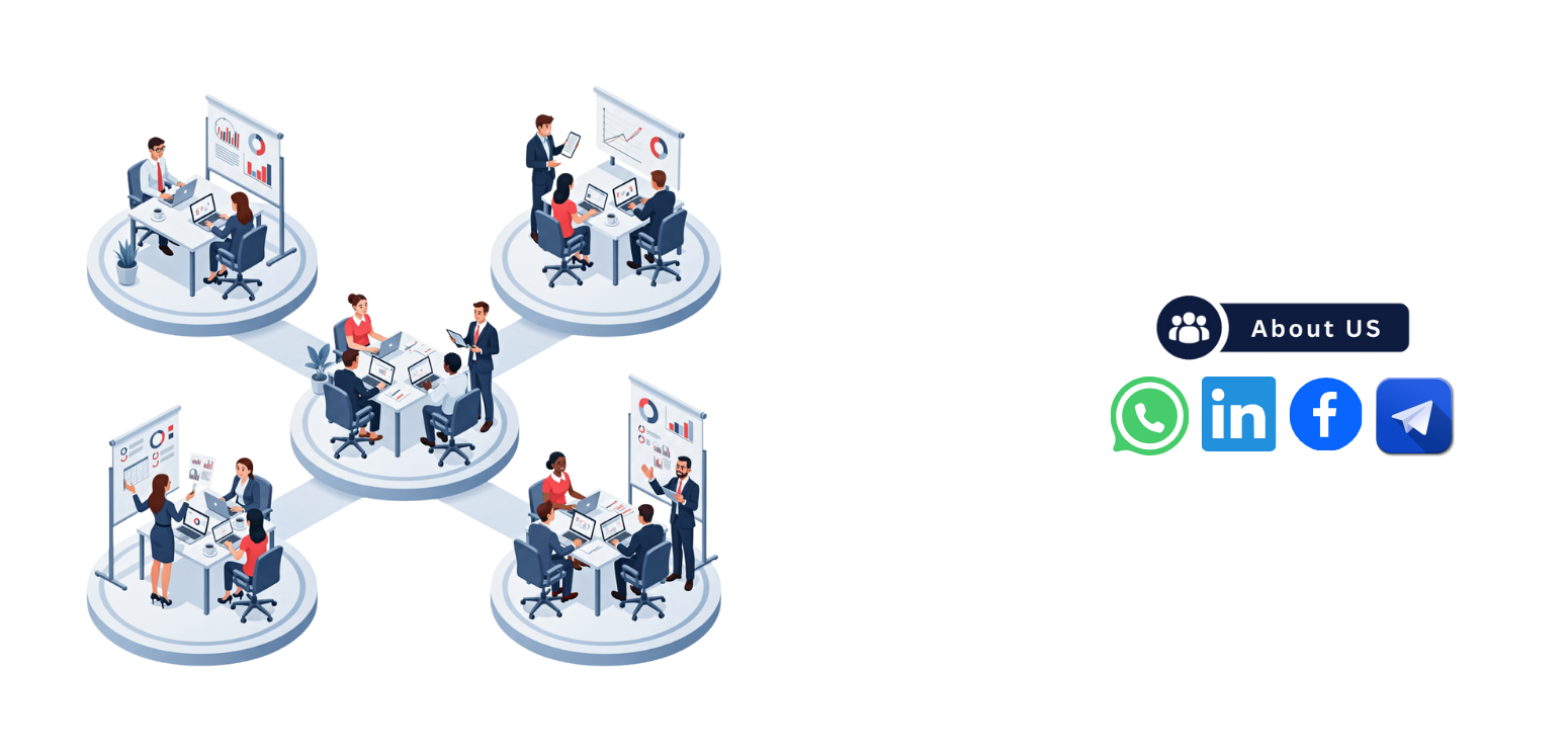 boyessentials.com About Us