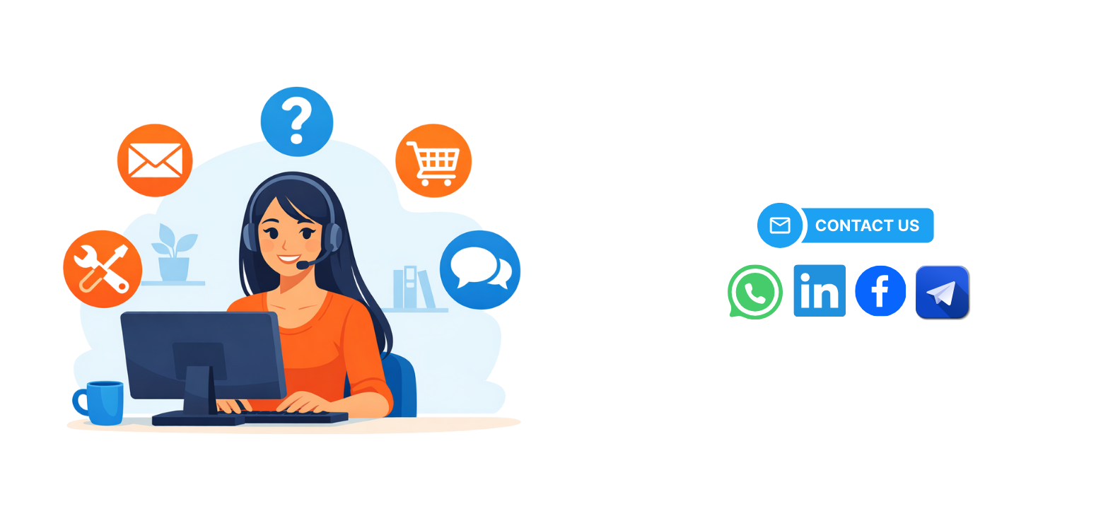 boyessentials.com Contact Us