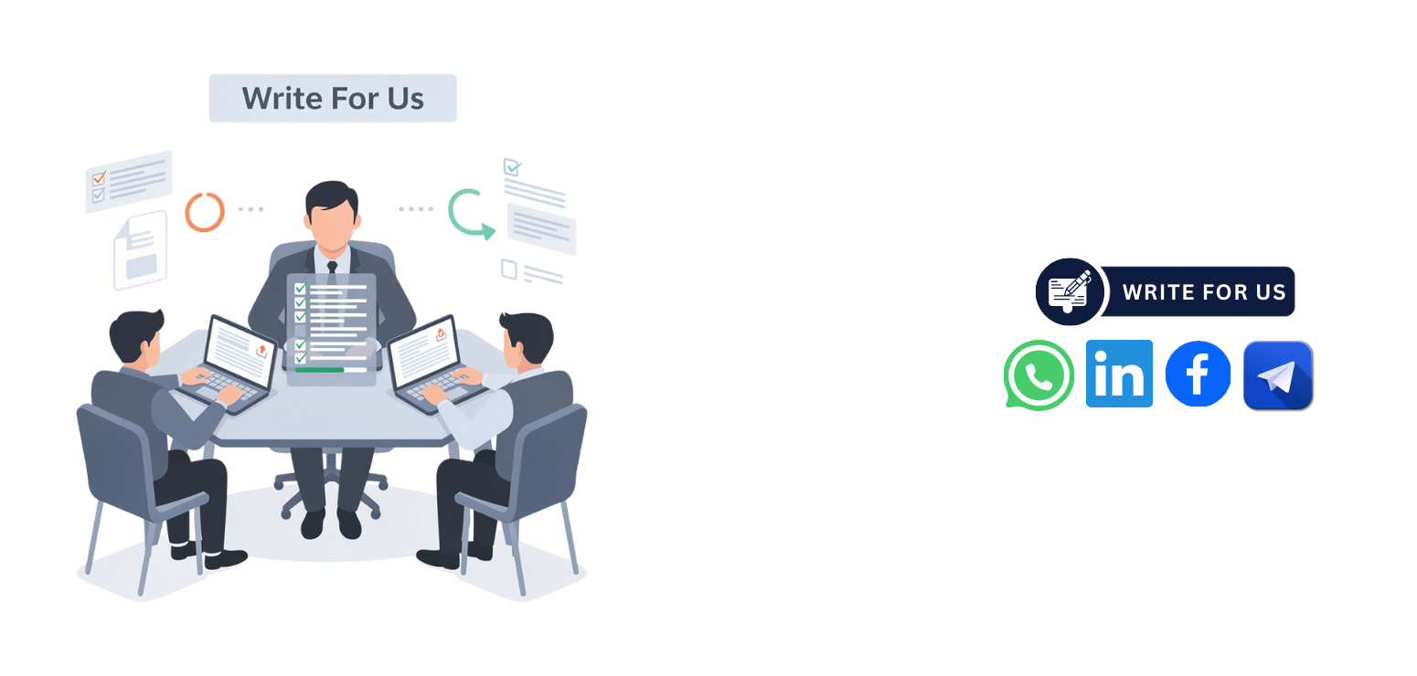 boyessentials.com Write For Us